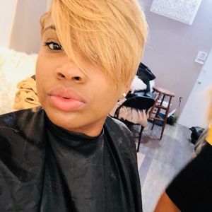 Meet your Posher, Beldabelda